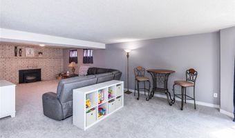 70 Wampler Dr, Arnold, MO 63010