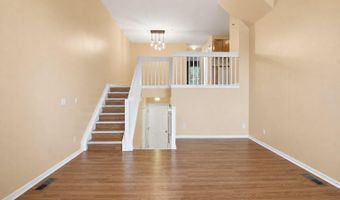 1930 Lindsay Ln, Ann Arbor, MI 48104