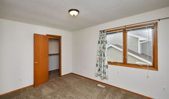813 SE Kensington Rd, Ankeny, IA 50021