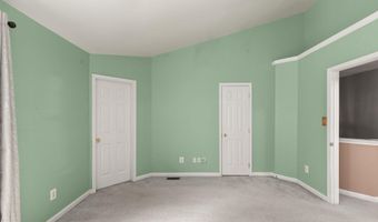 4967 BRISTLE CONE Cir, Aberdeen, MD 21001