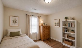 110 Tulip Dr, Bardstown, KY 40004