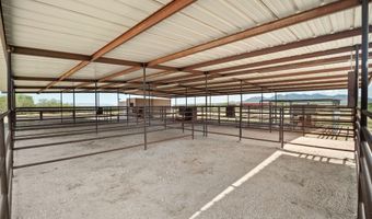 13850 S High Rise Rd, Benson, AZ 85602