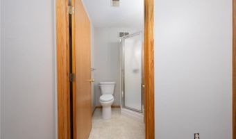 604 Pondhurst Dr, Amery, WI 54001