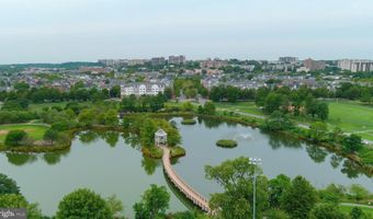 5022 BARBOUR Dr B, Alexandria, VA 22304
