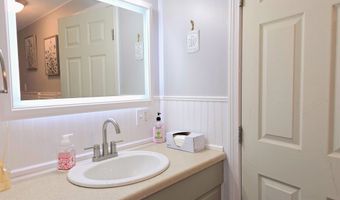 99 Wentworth Ave, Berlin, NH 03570