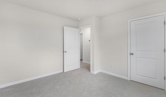 105 Stone Apiary Dr, Angier, NC 27501