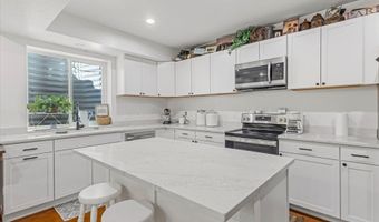 355 S 200 E, Bountiful, UT 84010