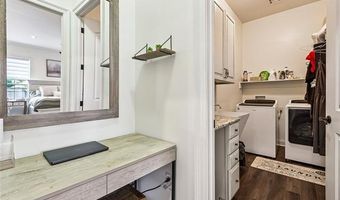 107 IRIS Ct, Belle Chasse, LA 70037