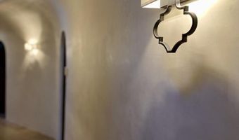903 CAMINO VISTA RIO, Bernalillo, NM 87004
