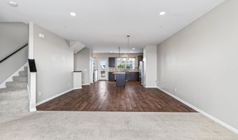 15474 Eames Way, Apple Valley, MN 55124
