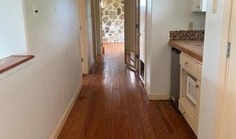 184 Guadalupe Hls, Seguin, TX 78155