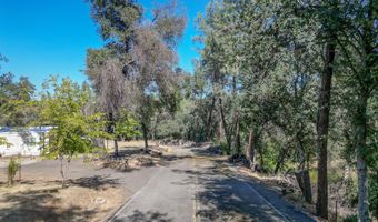 5952 Happy Valley Rd, Anderson, CA 96007