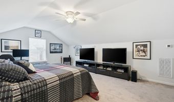 63 Grovewood Dr, Bluffton, SC 29910