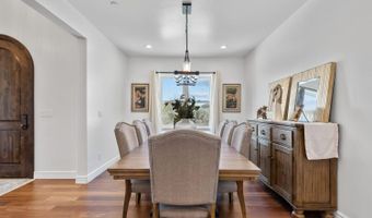 1029 Stockton Rd, Angels Camp, CA 95222