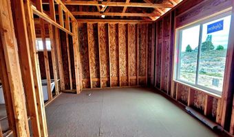 3083 Lancer Ave, Ammon, ID 83406