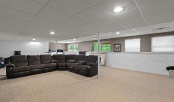 3054 Windmill, Adrian, MI 49221