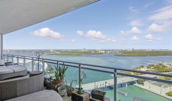 10295 Collins Ave 2207, Bal Harbour, FL 33154