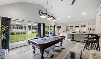 611 Sunset Ave, Asbury Park, NJ 07712