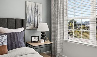 5989 SKYLAR Dr, Atlanta, GA 30336