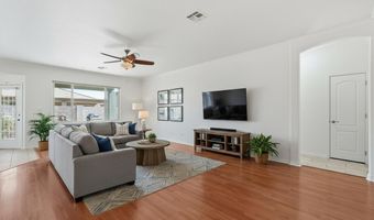 3478 E RUNAWAY BAY Pl, Chandler, AZ 85249