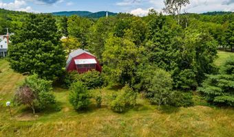10 20 North Rd, Alexandria, NH 03222