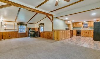 33 Plains Rd, Hiram, ME 04041