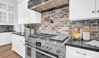 21071 W CANYON Dr, Buckeye, AZ 85396