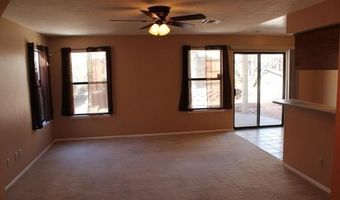 7113 Armand Rd NW, Albuquerque, NM 87120