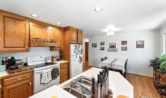 175 Iroquois Dr, Boulder, CO 80303