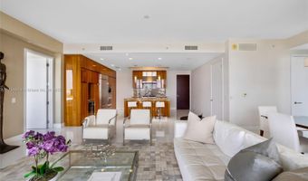 9701 Collins Ave 805S, Bal Harbour, FL 33154