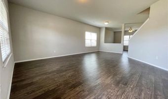 6106 SW Sumter Rd, Bentonville, AR 72713