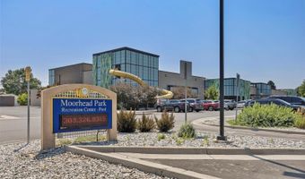 2567 Kingston St, Aurora, CO 80010
