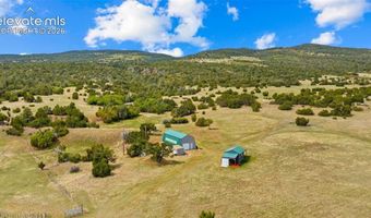 2904 Siloam Rd, Beulah, CO 81023