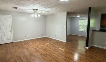 7455 4th Ave, Altoona, AL 35952