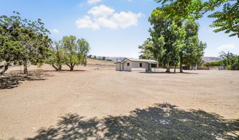 35339 Anthony Rd, Agua Dulce, CA 91390