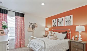 4706 HATCHER Dr, Brighton, CO 80601