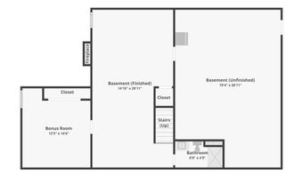 21341 THIMBLEWEED Ct, Ashburn, VA 20147