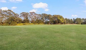 58 Needle Grove Pt D, North Providence, RI 02904