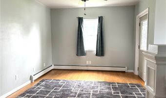 23 Oak St, Allegany, NY 14706