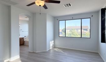 1289 E Iris Dr, Chandler, AZ 85286