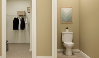1111 Waterford St, Algonquin, IL 60102