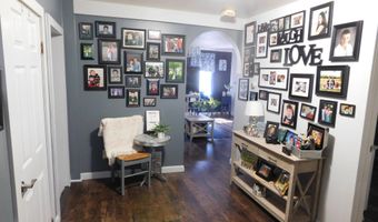 17 19 Boynton St, Bangor, ME 04401