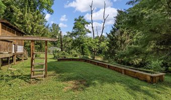 2083 OLD SAWMILL Ln, Amissville, VA 20106