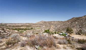 43080 Golden Hills Dr, Aguanga, CA 92536