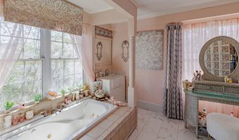 403 W Franklin St, Alvord, TX 76225