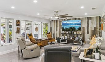 1950 Foxhollow Dr E, Auburndale, FL 33823