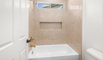 1972 Alcova Ridge Dr, Las Vegas, NV 89135