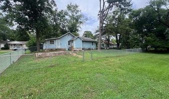 306 Water St, Alton, MO 65606