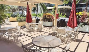 2140 Kuhio Ave 2405, Honolulu, HI 96815