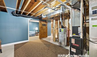 7400 Watermark Dr, Allendale, MI 49401